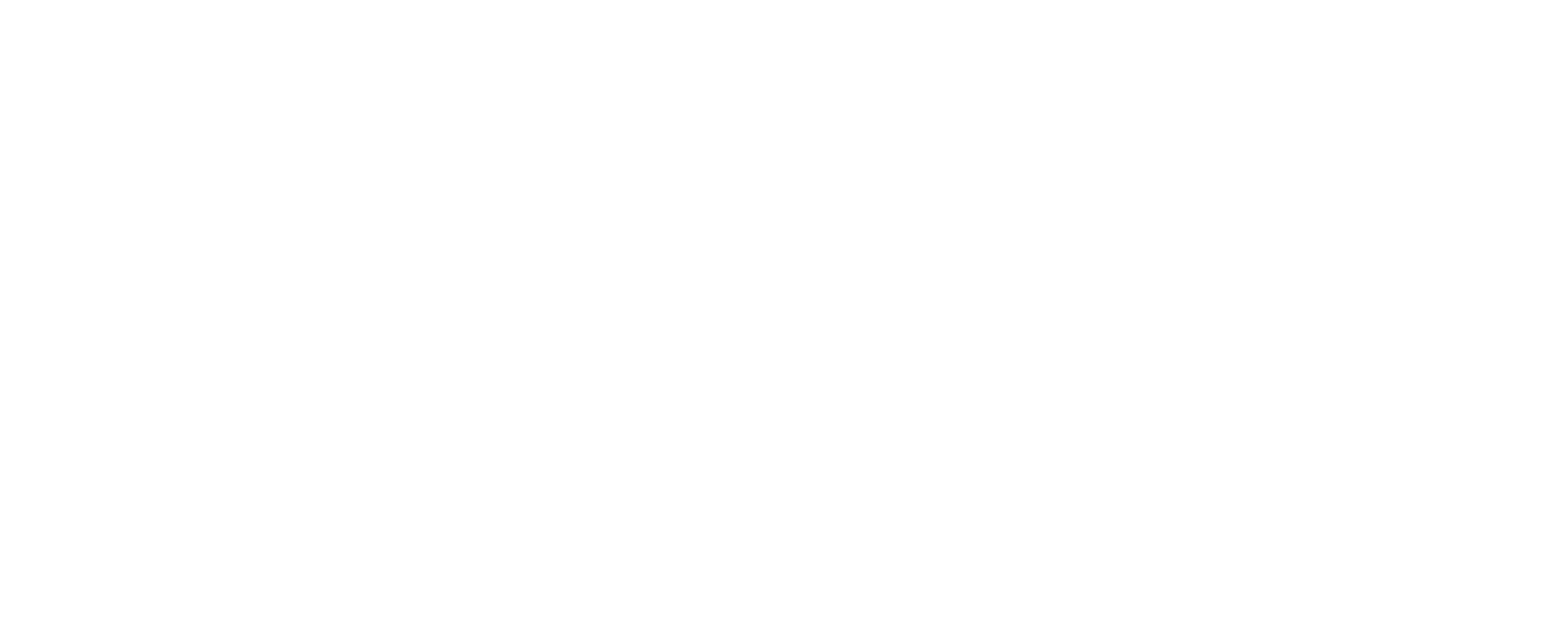 Geosat Logo