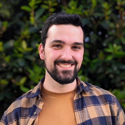 Miguel Fernández Sánchez