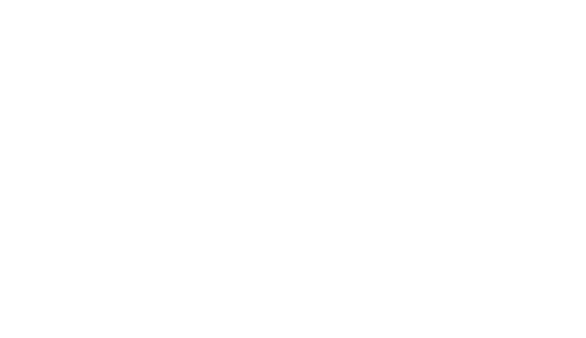 SpaceIT Logo
