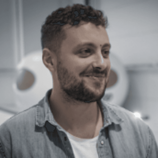 Izan Peris Martí