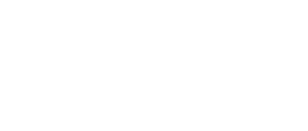 Marble Imaging logo