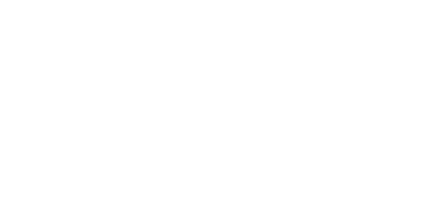 Space Inventor logo
